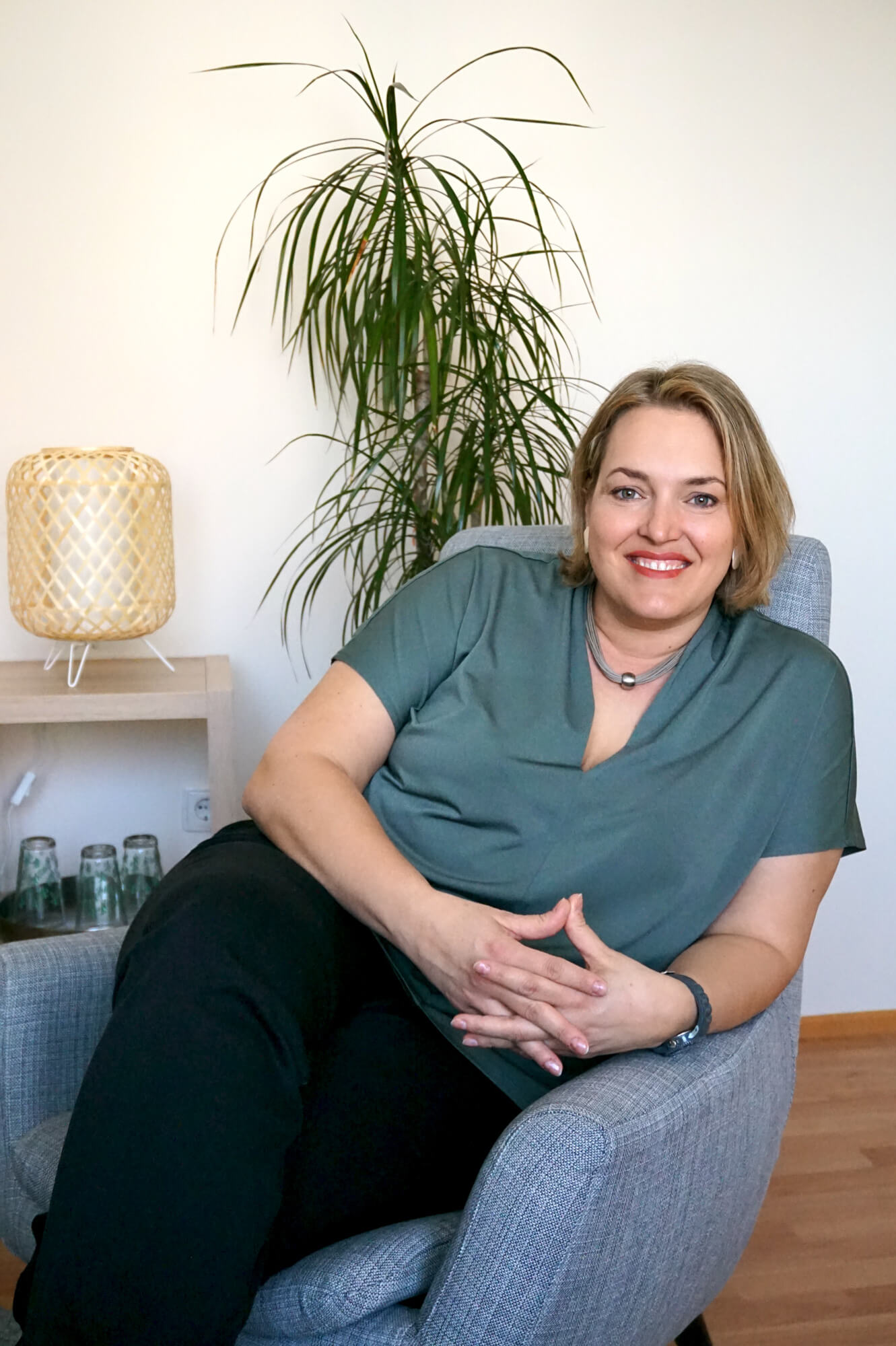 doris mery